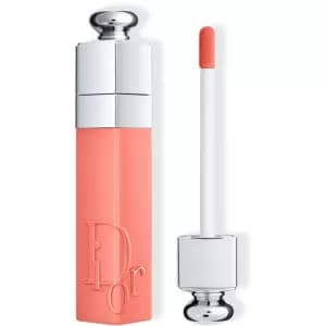 DIOR Addict Lip Tint 5ml 251 - Natural Peach