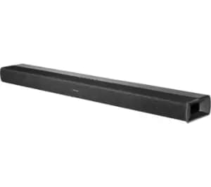 Denon DHT-S217 2.1ch All-in-One Wireless Soundbar