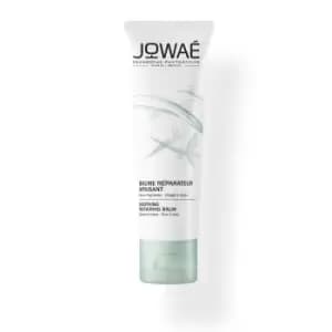 Jowae Soothing Balm Repairer 40ml