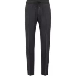 Boss Boss Fox2 RW - Grey