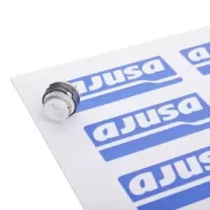 AJUSA Valve Stem Seals 12002800 Valve Stem Oil Seals,Valve Seals RENAULT,VOLVO,ARO,TWINGO I (C06_),CLIO I (B/C57_, 5/357_),TWINGO I Kasten (S06_)