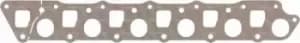 Seal Gasket 71-53092-00 by Victor Reinz