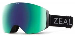 Zeal Portal Dark Night 11379 195mm