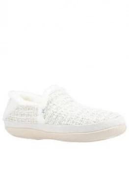 Toms Toms India Vegan Slipper