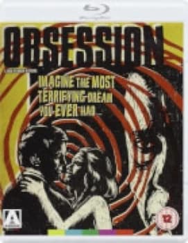 Obsession 1976 Movie