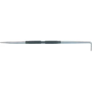 7" Double Ended Engineers Scriber