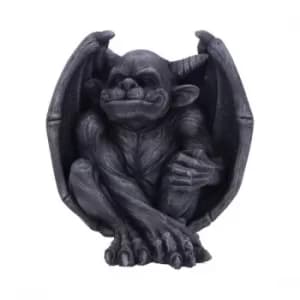 Victor Gargoyle Figurine