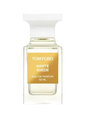 Tom Ford White Suede Eau de Parfum For Her 50ml