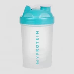 Myprotein Shaker Bottle Mini