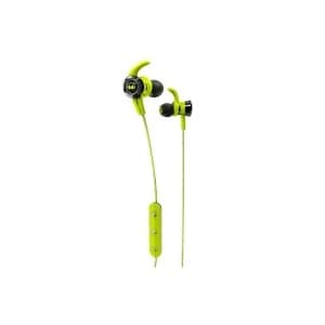 Monster iSport Victory Bluetooth Wireless Earphones