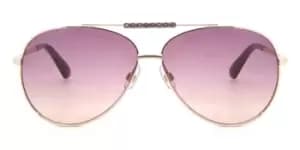 Swarovski Sunglasses SK0308 28Z