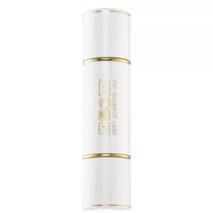 Pat McGrath Labs Skin Fetish: Highlighter and Balm Duo 8.6g (Various Shades) - Bronze