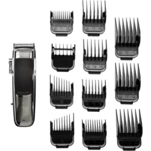 Remington HC9100 Heritage hair clipper 1 pc