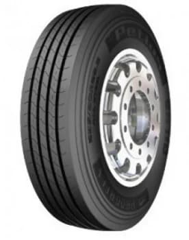Petlas SH 110 285/70 R19.5 146/144L 16PR Dual Branding 145/143M