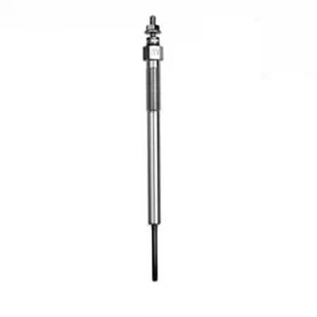NGK Y-531J / 2979 Glow Plug Sheathed Y531J