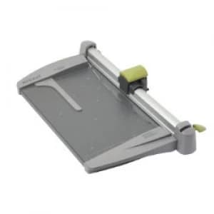 Rexel Trimmer A525 A3