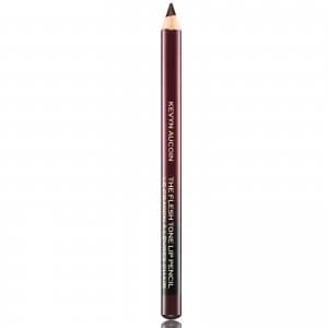 Kevyn Aucoin The Flesh Tone Lip Pencil (Various Shades) - Bloodroses (Deep Blood Red)