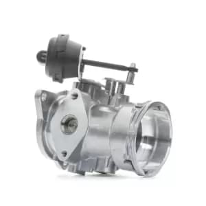 WAHLER EGR valve 7371D/1 Exhaust gas recirculation valve,EGR VW,AUDI,SKODA,Golf IV Schragheck (1J1),Golf IV Variant (1J5),Bora Limousine (1J2)