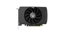 Zotac ZT-D40600G-10L graphics card NVIDIA GeForce RTX 4060 8GB...