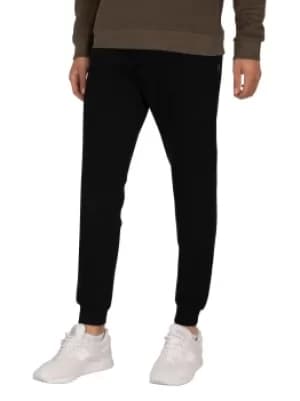 Gordon Soft Joggers
