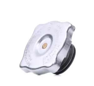 Original IMPERIUM Cap, radiator 29639 FIAT,SEAT,IVECO,Panda Schragheck (141_),124 Spider (124_),127 Schragheck (127_),128 Limousine (128_)