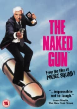 Naked Gun