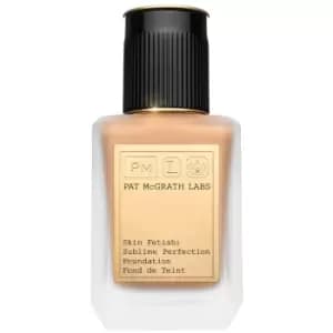 Pat McGrath Labs Skin Fetish Sublime Perfection Foundation 35ml (Various Shades) - Light Medium 13