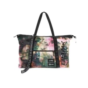 aries arise x eastpak Hand Bags Unisex Poliestere