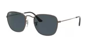 Ray-Ban Sunglasses RB3857 Frank 9230R5