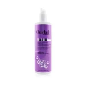 OuidadCoil Infusion Like New Gentle Clarifying Shampoo 500ml/16.9oz