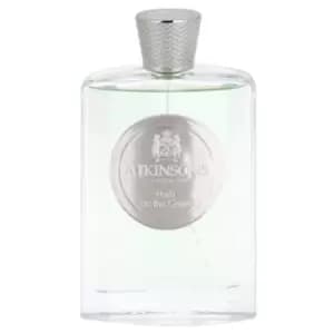 Atkinsons Posh On The Green Eau de Parfum Unisex 100ml