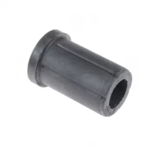 Leaf Spring Bush ADT380168 by Blue Print