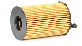 MAHLE Original Oil Filter VW,AUDI,PORSCHE OX 420D 057115441B,059115561D,059198405 057115441B,059115561D,059198405,95810722220,057115441B,059115561D