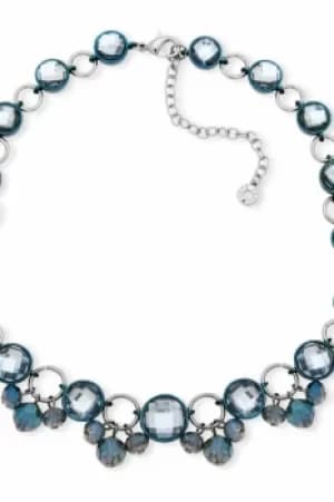 Anne Klein Jewellery Only A Dream Necklace JEWEL 60482669-V30