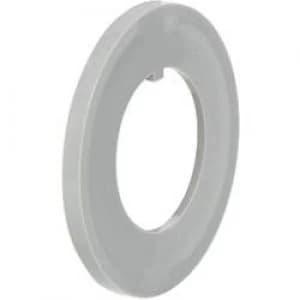BACO 100515 BALWA0220 Reduction Ring 3022 MM