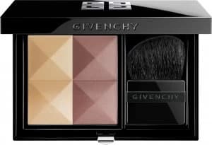 Givenchy Prisme Blush 6.5g 07 - Wild