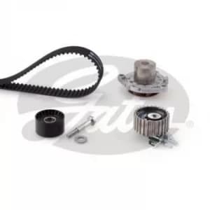 Powergrip Water Pump Kit Gates KP15646XS