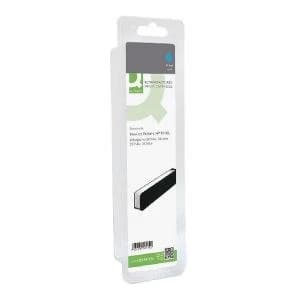 Q-Connect HP 971XL Cyan Ink Cartridge
