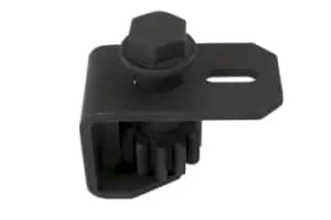 Laser Tools 6436 Engine Crankshaft Rotator 24mm