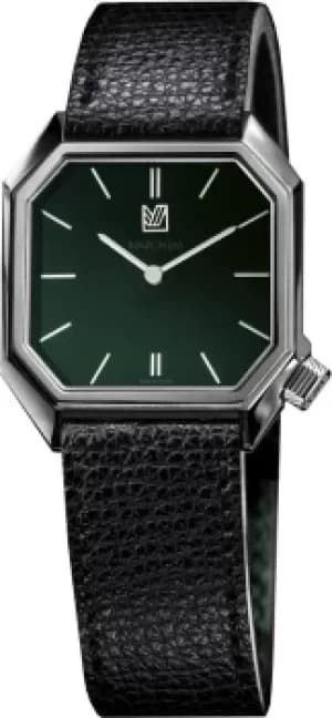 March LA.B Watch Mansart Grall Quartz
