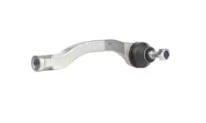 MONROE Track rod end HONDA L40110 53560S04003,53560S04013,53560SO4003 Tie rod end,Track rod end ball joint,Outer tie rod,Outer tie rod end 53560SO4013