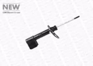 MONROE Shock absorber PEUGEOT 742110SP 5208K5,5208K7,5208K9 Shocks,Shock absorbers,Suspension shocks