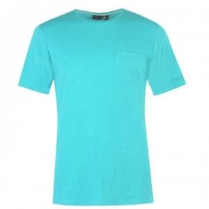 ONeill Jacks Base Mens T-Shirt - Bliss