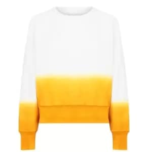 Boss Edip Sweatshirt - Multi