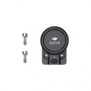 DJI Ronin-S Focus Wheel