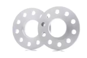 H&R Track widening MERCEDES-BENZ,CHRYSLER,INFINITI 2055665