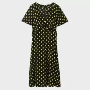 Paul Smith Womens Dress