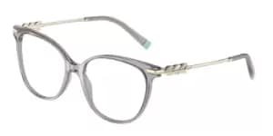 Tiffany & Co. Eyeglasses TF2220B 8270