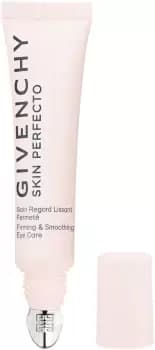 Givenchy Skin Perfecto Firming and Smoothing Eye Care 15ml