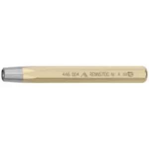 Rivet setter for rivets Gr.3 Rennsteig Werkzeuge 446 003 0